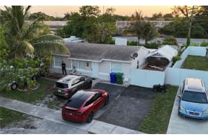 1929 SW 50th Ave, Fort Lauderdale, FL 33317, Sold 07/15/25