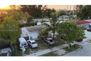 1929 SW 50th Ave, Fort Lauderdale, FL 33317, Sold 07/15/25