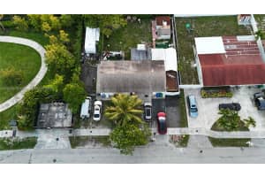 1929 SW 50th Ave, Fort Lauderdale, FL 33317, Sold 07/15/25