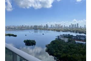 16385 Biscayne Blvd 2707, North Miami Beach