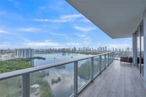 16385 Biscayne Blvd Unit 2707, Aventura, FL 33160, - MLS#A11805617