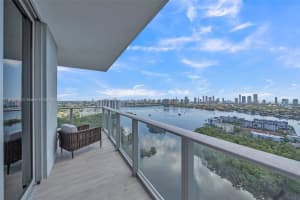 16385 Biscayne Blvd Unit 2707, Aventura, FL 33160, - MLS#A11805617