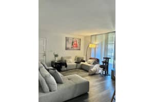 1291 Nw 13th St 353d, Boca Raton