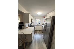 1291 NW 13th St APT 353D, Boca Raton, FL 33486, - MLS#A11805631