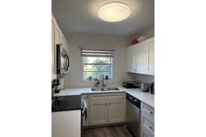 1291 NW 13th St APT 353D, Boca Raton, FL 33486, - MLS#A11805631