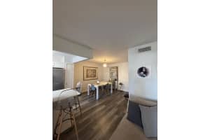 1291 NW 13th St APT 353D, Boca Raton, FL 33486, - MLS#A11805631