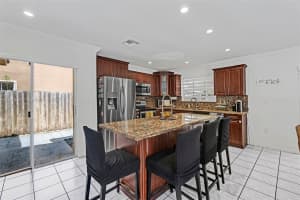 16401 SW 94th St, Miami, FL 33196, Sold 08/06/25