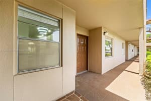 1300 SW 124th Ter 107P, Pembroke Pines, FL 33027 - MLS#A11805634