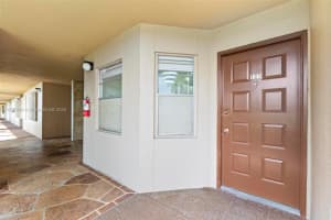 1300 SW 124th Ter 107P, Pembroke Pines, FL 33027 - MLS#A11805634