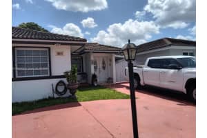 5673 Sw 149th Ave Miami, FL 33193 - MLS#A11805644