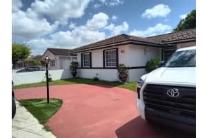 5673 Sw 149th Ave Miami, FL 33193 - MLS#A11805644