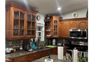 5673 Sw 149th Ave Miami, FL 33193 - MLS#A11805644
