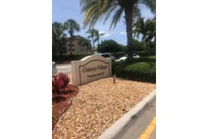 12500 Sw 5th Ct 210m, Pembroke Pines