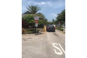 12500 Sw 5th Ct 210m Pembroke Pines, FL 33027 - MLS#A11805645