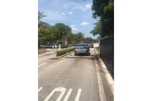 12500 Sw 5th Ct 210m Pembroke Pines, FL 33027 - MLS#A11805645