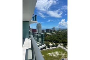 1300 S Miami Ave, Miami, FL 33130, Sold 04/18/25