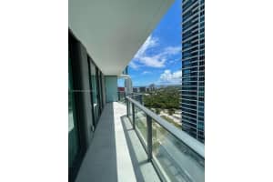 1300 S Miami Ave, Miami, FL 33130, Sold 04/18/25