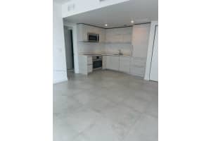 1300 S Miami Ave, Miami, FL 33130, Sold 04/18/25