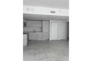 1300 S Miami Ave, Miami, FL 33130, Sold 04/18/25