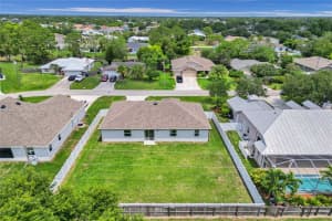 434 SW Namoit Pl, Port St. Lucie, FL 34953, Sold 09/25/25