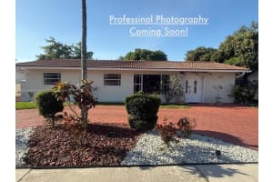 9875 Sw 26th Ter, Miami
