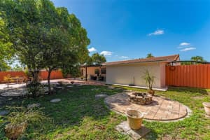 9875 SW 26th Terrace, Miami, FL 33165, - MLS#A11805656