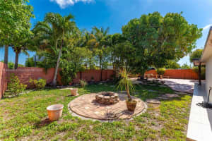 9875 SW 26th Terrace, Miami, FL 33165, - MLS#A11805656