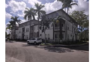 4465 SW 160th Ave APT 100, Miramar, FL 33027, - MLS#A11805665