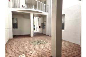 4465 SW 160th Ave APT 100, Miramar, FL 33027, - MLS#A11805665