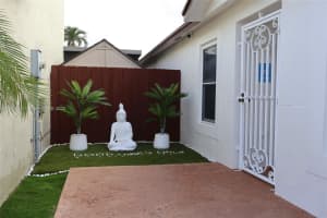 6755 Nw 199th St Hialeah, FL 33015 - MLS#A11805666