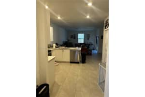 12956 Sw 286th Ter, Miami