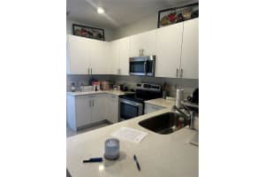 12956 Sw 286th Ter Miami, FL 33033 - MLS#A11805668