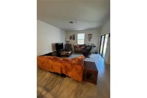 12956 Sw 286th Ter Miami, FL 33033 - MLS#A11805668