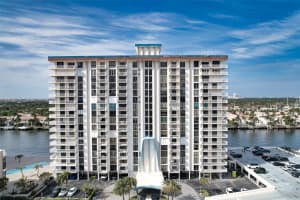 1500 S Ocean Dr APT 7J, Hollywood, FL 33019, - MLS#A11805672