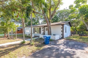 21440 N Miami Ave, Miami, FL 33169, - MLS#A11805682