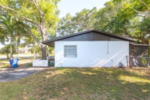 21440 N Miami Ave, Miami, FL 33169, - MLS#A11805682