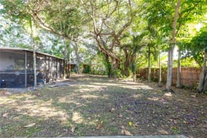 21440 N Miami Ave, Miami, FL 33169, - MLS#A11805682