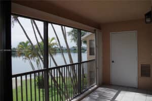 1500 Jefferson Dr 1500d Homestead, FL 33034 - MLS#A11805686