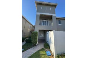 12605 Sw 54th Ct 12605, Miramar