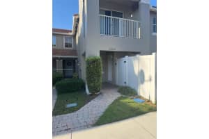 12605 SW 54th Ct, Miramar, FL 33027, - MLS#A11805693