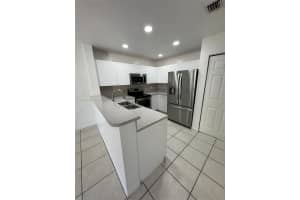12605 SW 54th Ct, Miramar, FL 33027, - MLS#A11805693