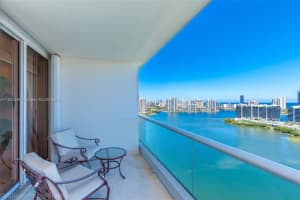 7000 Island Blvd APT 2504, Aventura, FL 33160, - MLS#A11805694