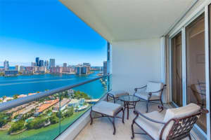 7000 Island Blvd APT 2504, Aventura, FL 33160, - MLS#A11805694