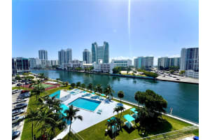 200 Leslie Dr, Hallandale Beach, FL 33009, Sold 08/21/25