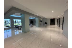 20335 W Country Club Dr APT 903, Aventura, FL 33180, - MLS#A11805702