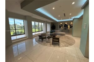 20335 W Country Club Dr APT 903, Aventura, FL 33180, - MLS#A11805702