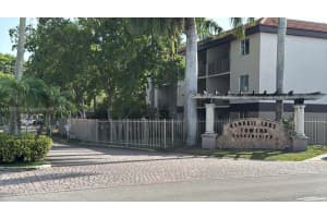 15241 Sw 80th St 207, Miami