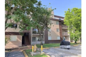 15241 SW 80th St APT 207, Miami, FL 33193, - MLS#A11805706