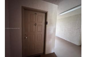 15241 SW 80th St APT 207, Miami, FL 33193, - MLS#A11805706