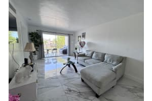 15241 SW 80th St APT 207, Miami, FL 33193, - MLS#A11805706